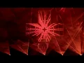 MARTIN GARRIX & ZEDD ft EMILY WARREN - Follow - Live SZiGET 2024