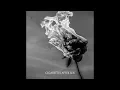 Download Lagu Cigarettes After Sex - You're All I Want