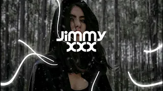 ريمكس اغنيه تركيه طاكه جولشان بانكر 2020 