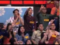 RCTI Promo THE PRICE IS RIGHT INDONESIA 15 Januari 2017