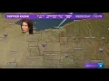 August 22 2018 - Betsy Kling s Invisibility Cloak