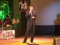 Tum Jo Hamare Meet Na Hote*AASHIQ*Mukhtar Shah*Shankar Jaikishan* Shailendra,
