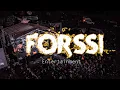 Download Lagu MABOK NGESOT  FORSSI ENTERTAINMENT KONSER NGA-DESA JAWA BARAT