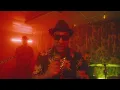 Download Lagu Son of Sun \u0026 The BombaSquad - The Funkiest