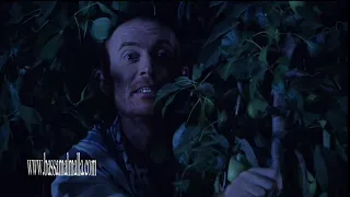 مسلسل باب الحارة الجزء الرابع النسخة الاصلية الحلقة 4 