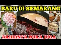 Hotpot baru nih di semarang tempatnya keren Shu Guo Yin Xiang Kuliner Semarang
