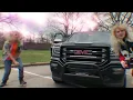 money machine - Laura Les, Dylan Brady & 100 gecs