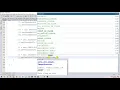 Java GUI Add Numbers