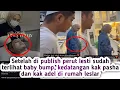 Download Lagu TAYANG MALAM INI,, SETELAH DI PUBLISH PERUT LESTI SUDAH TERLIHAT BABY BUMP KAK ADELIA KATAKAN INI