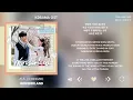 치즈(CHEEZE) - Wonderland (법대로 사랑하라 OST) The Law Cafe OST Part 1 [Lyrics Han/Rom/Eng]