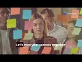 Unlock Your Potential The Power of AI Mind Mapping