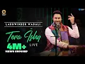 Download Lagu Tera Ishq | Lakhwinder Wadali | Lucky Noor | Wadali Music | World Music Day Special | Latest Song