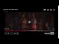 Family jr 2 0 screen bug July 1 2027
