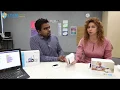STEM Centre Australia - Codey Rocky Review and Workshop