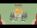 Pierre Johnson & Simeon - Fuza (Original Mix)