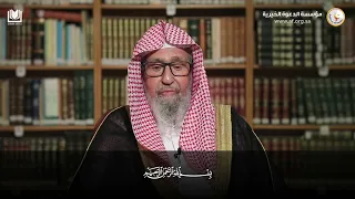                                                                                        حفظه الله سمعها