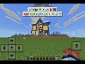 Lagu How to use Holoprint in Minecraft Bedrock 1.21.131 on Mobile 