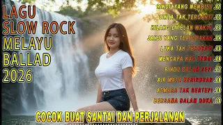  lagu tenang terpopuler untuk kerja 2026 lagu adem terbaik untuk kerja