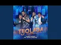 Download Lagu Tijolada