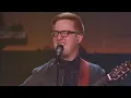 Use Me - Lamont Landers Band (Bill Withers cover)