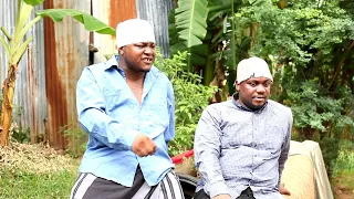 mkojani na tinwhite wachia kitu noma sana