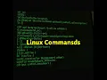 Top 5 Linux Commands Every Beginner Must Know 2025 Guide