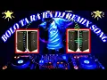 Download Lagu Bolo tararara///Hard Hathoda bass party song ///Dj Vicky