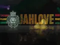 Richie Spice live at Blessed Reggae Festival 2010 - Intro / Babylon Falling