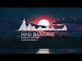 Download Lagu Hasi Ban Gaye [Slowed + Reverb] Ami Mishra - Hamari Adhuri Kahani - Male Version -Aesthetically Slow