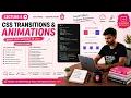 Lecture 6 Introduction to CSS Inline CSS Internal CSS External CSS CSS Selectors