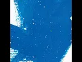 Left Hand Free (Lido Remix)