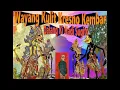 Lagu KRESNA KEMBAR KI HADI SUGITO FULL