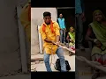 Download Lagu He Thought He Controlled the Monkey… BIG Mistake! 😂🐒