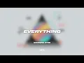 Diamond Eyes - Everything [NCS Lyrics]