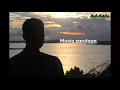 Download Lagu Story wa, Tepung Kanji
