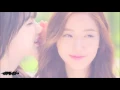 Download Lagu LOVE WHISPER [  BTS x GFriend  TaeRin-VRin ]