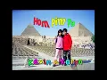 Download Lagu Hom Pim Pa - Kevin \u0026 Karyn