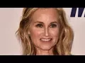 The Tragic Real-Life Story Of Marcia Brady