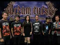 Lagu Dream Curse - Tiga Setengah Abad