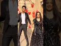 Download Lagu dharti putra nandini serial nandini or Aakash🕺💃#shortfeed #shorts #viralvideo #trendingsong