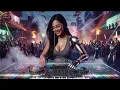 EDM Mix Drop The Beat Now - Forever On The Floor - Bigibib Bigibib Boom Boom Ultimate Fetival Dance