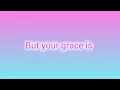 Download Lagu Brenden Praise - God you keep on blessing me (lyrics)