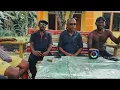 Download Lagu Hati Pertama Lagu Pop Terbaru 2025. Y G Kurube-Yoris Windesi-Bapza