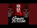 Download Lagu El Kalia