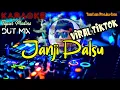 Download Lagu KARAOKE TAPSEL MADINA || JANJI PALSU || NILA SARI