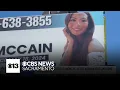 Download Lagu Authorities arrest husband of missing California woman Nikki Saelee-McCain