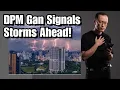 Download Lagu Several Storms Ahead For Singapore! Do This Now! 