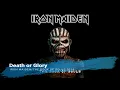 Iron Maiden - Death or Glory