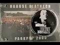 Download Lagu Haagse Beatnach Band op Parkpop 2005 (full concert movie)