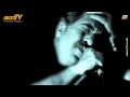 Download Lagu Cevdet Bağca Al Ömrümü